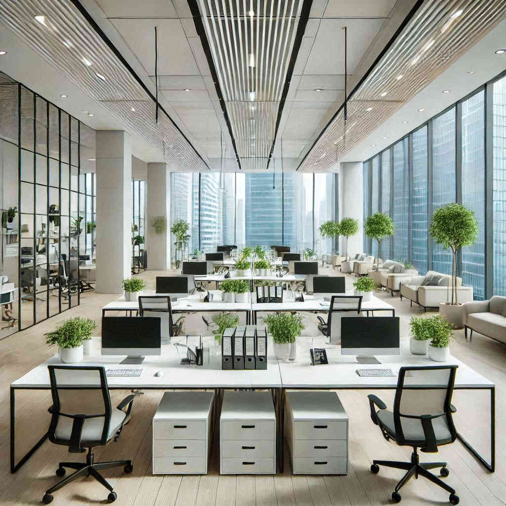 金匙望湖大厦文章配图